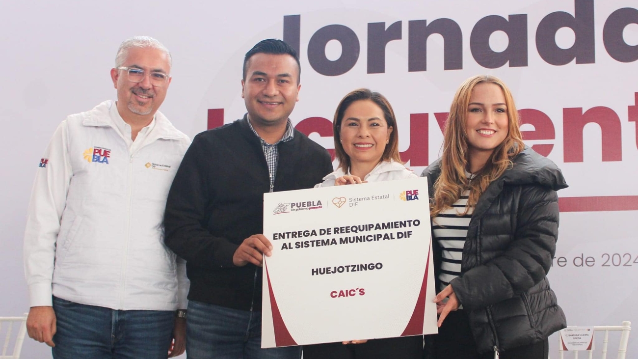 DIF estatal Puebla1