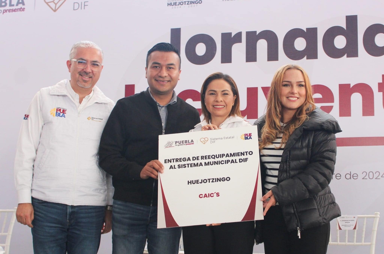 DIF estatal Puebla1