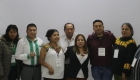 Pueblos_Indígenas_Noti7Puebla4