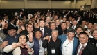 noti7puebla_encuentro_municipal5